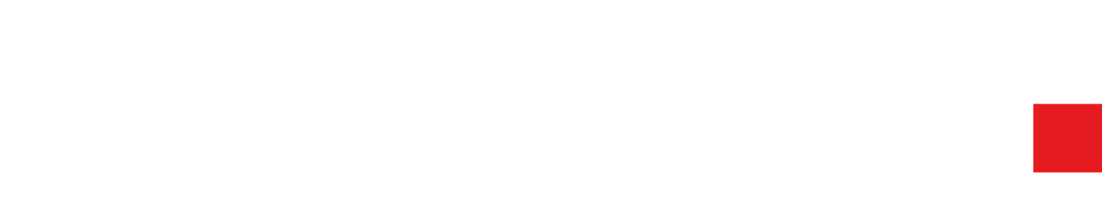 paderkom