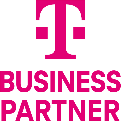 Telekom Business