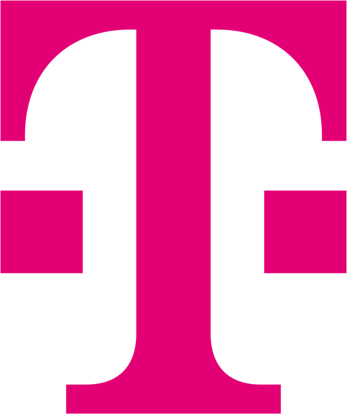 Telekom
