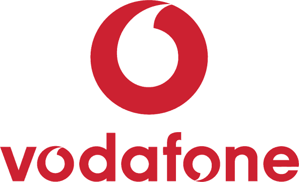 Vodafone