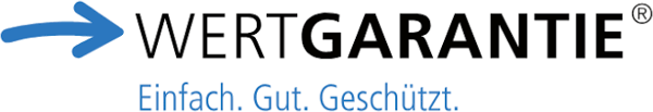 Wertgarantie