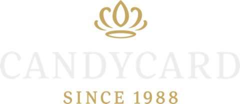 CandyCard