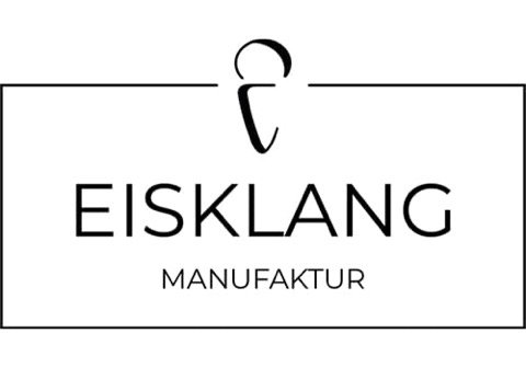 Eisklang Manufaktur
