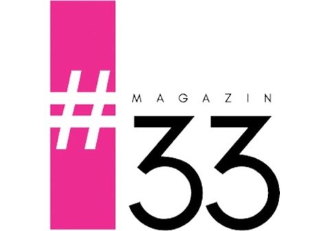 #33 Magazin