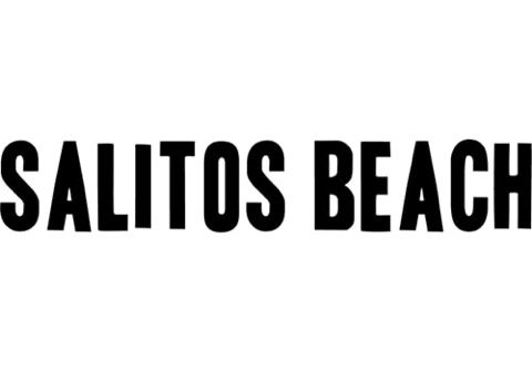 Salitos Beach