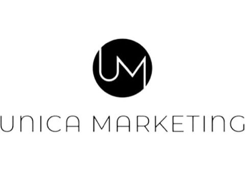 UNICA Marketing