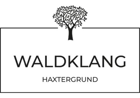Waldklang